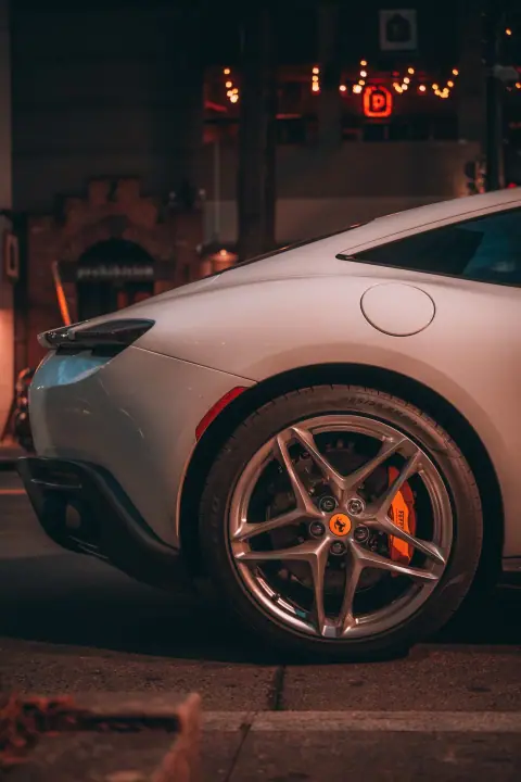 8AM in Charlotte, catalog 9, photo fbfa5766-de8a-4797-b4fe-a109660db18f