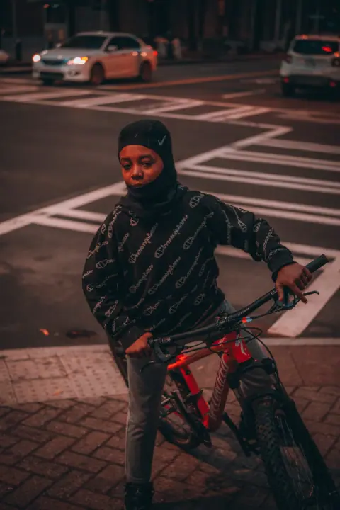8AM in Charlotte, catalog 9, photo 27cfdd5c-a595-43aa-bc38-a453db563da4