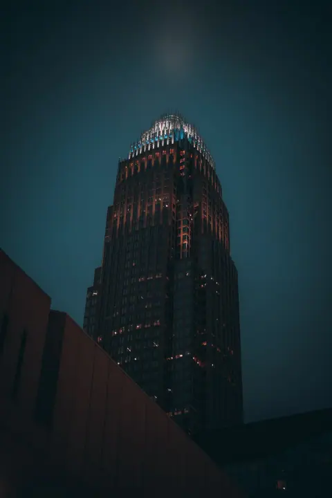 8AM in Charlotte, catalog 9, photo 0d75c9df-8567-4ae5-ad89-e32cdec82686