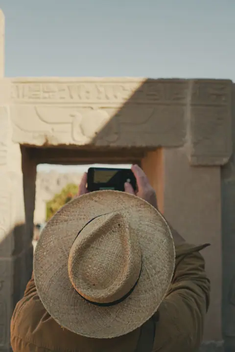 "Tutankhamun, there's money in skeletons", catalog 4, photo 8126cc0c-0cfa-4b6f-b070-f70e5518a152