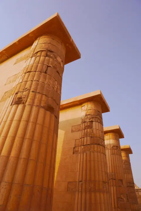 "Tutankhamun, there's money in skeletons", catalog 4, photo 32e8000b-1dd9-4209-b28c-1cab32e6affe