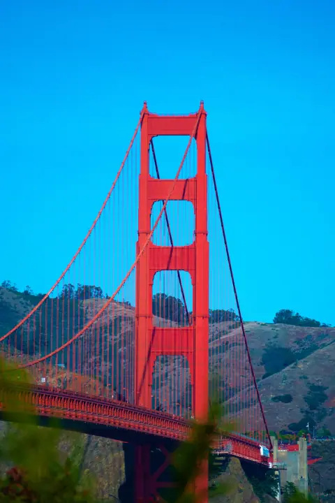 Streets 'n Bridges, catalog 3, photo f195e166-647a-4c27-99ce-f88318bdfdfe