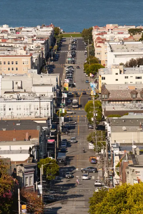 Streets 'n Bridges, catalog 3, photo a8847ecb-b9d8-4ca7-8679-99f48633ac9d