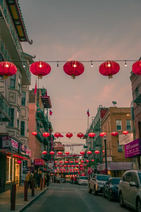 Red Lantern's Glow, catalog 8, photo d73be186-ef4b-4567-90ec-599ec954beee