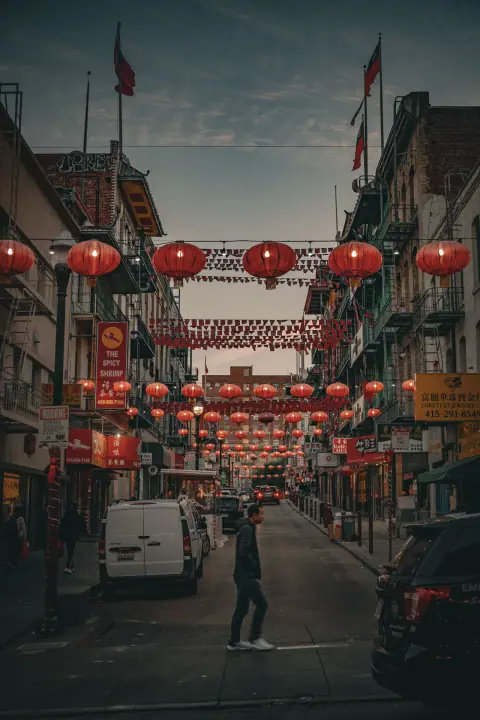 Red Lantern's Glow, catalog 8, photo f2f486e2-de0c-4afb-a275-0e61aeae6e36