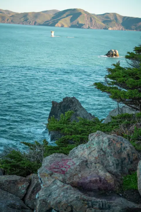 Honor at Lands End, catalog 12, photo 6831f767-67d2-45b8-8c8c-24dcc6ba52af