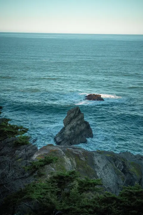 Honor at Lands End, catalog 12, photo 055e3d59-0c3e-490e-bd02-c5b47be95083