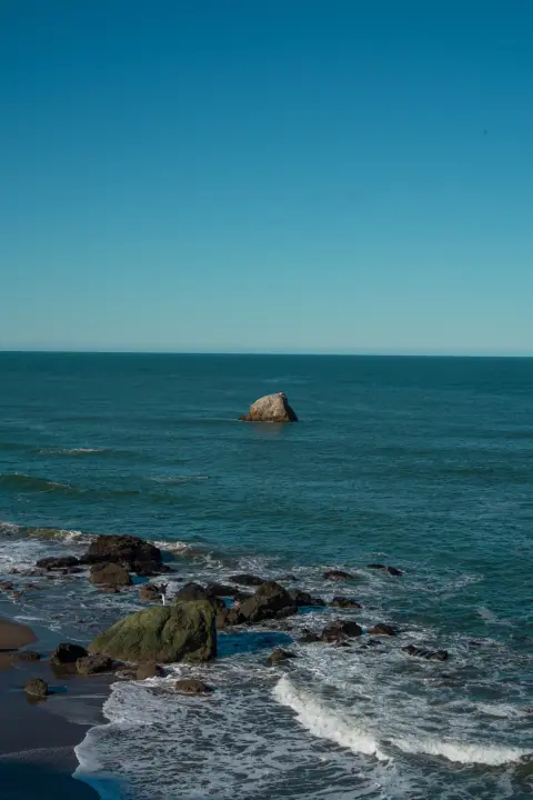 Honor at Lands End, catalog 12, photo fb39e22b-f301-4bfc-938e-af0ff0da4b50