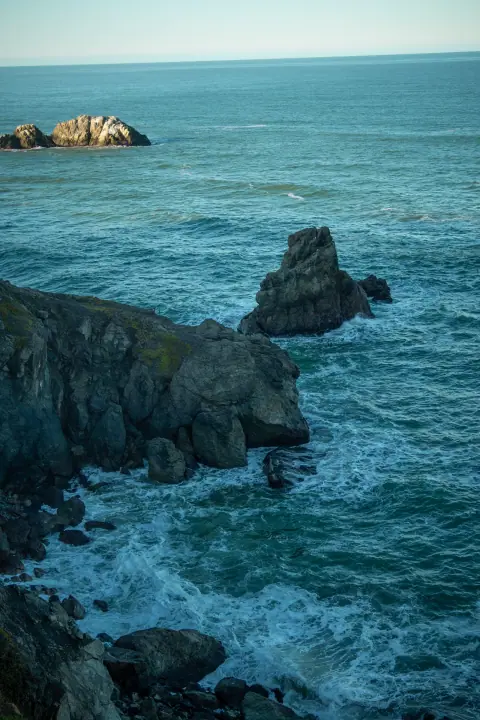 Honor at Lands End, catalog 12, photo 3c6ef44a-2986-4439-87f9-ff7d0854ef4f