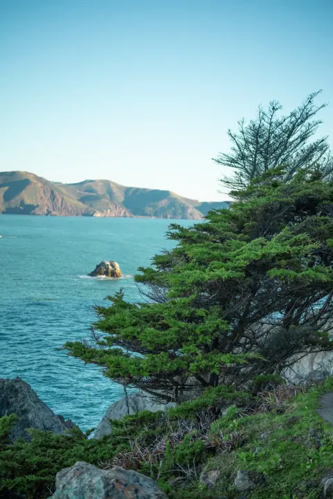 Honor at Lands End, catalog 12, photo 8b7d1c63-01af-4919-8748-6000b022b727