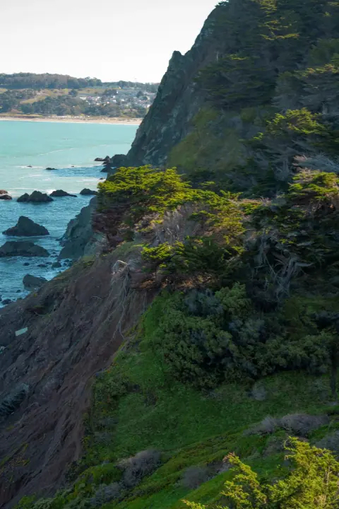 Honor at Lands End, catalog 12, photo 3155455f-f645-4b54-acdb-18729a47ddde