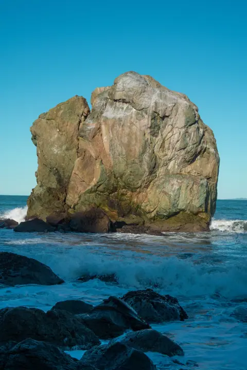Honor at Lands End, catalog 12, photo b643bec3-999e-4753-950b-034344d22874