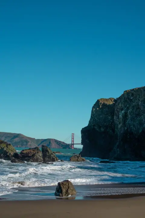 Honor at Lands End, catalog 12, photo bf74509e-088d-4c06-82f9-c5ad9177dd56