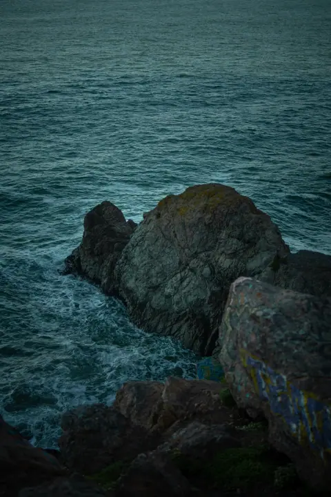 Honor at Lands End, catalog 12, photo 4b75065c-fad0-487d-85bd-c7c4489381b6