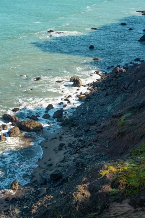 Honor at Lands End, catalog 12, photo 4e1bbb28-fa3f-447c-86a0-4eaca18f9640
