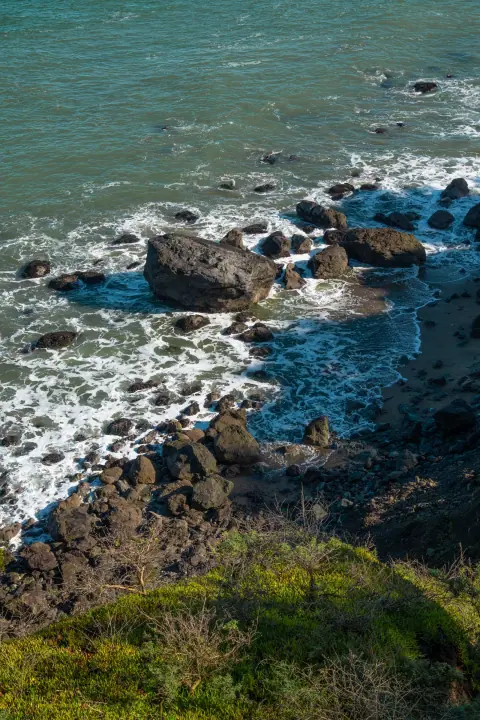 Honor at Lands End, catalog 12, photo 3c84b5ee-7b31-4d08-b5df-73a390ee33d9