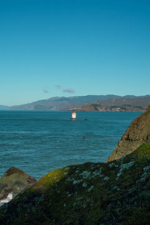 Honor at Lands End, catalog 12, photo 7a8d0b84-210a-45c6-b5a0-b01367625967