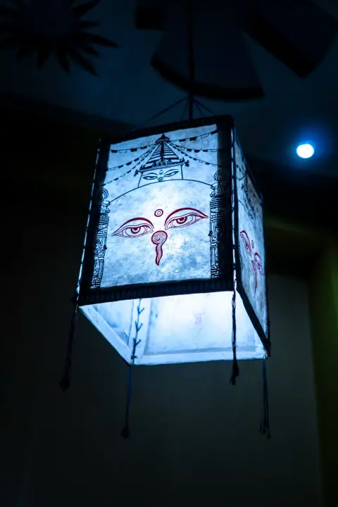Gleam in the dark, catalog 6, photo 57bfc042-aa6b-41d6-8fda-ff93d1eed2e3