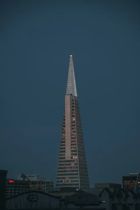 Gleam in the dark, catalog 6, photo c7521983-c36c-47ae-8531-df5ab426edfe