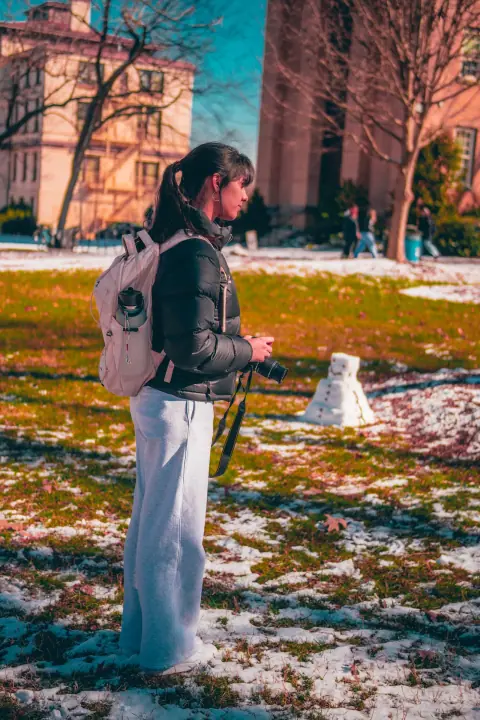 Carolina's Snowlight, catalog 10, photo e5ea3e6d-ff93-4f7c-8b76-3344551cbedf